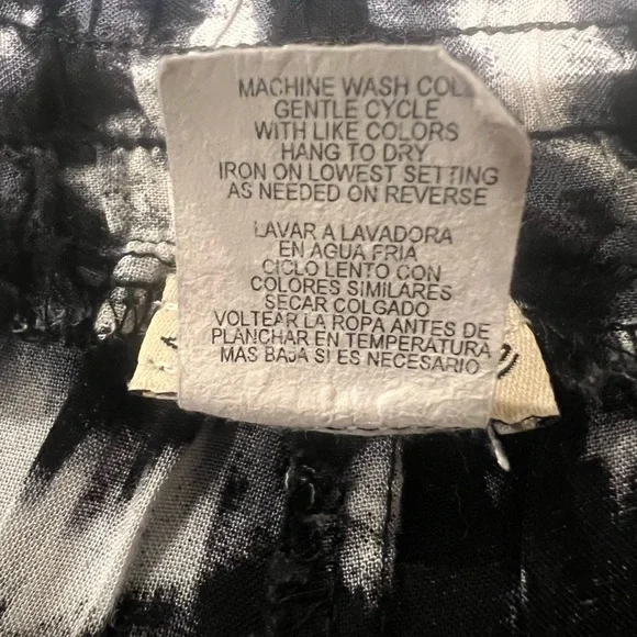 Womens casual pants - XL - Picture 3 of 4